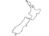 .maori.nz