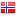 NATIONAL - NORWAY