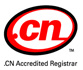 .net.cn China Internet Network Information Center