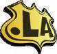 .la The Official .LA Registry