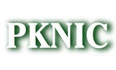 .org.pk PKNIC SRS