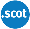 .scot .SCOT