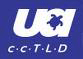 .com.ua .UA Domain Network Information Center