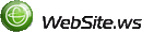 .ws .WS (WebSite) Domain Registration Center